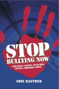 Newly Released Book
